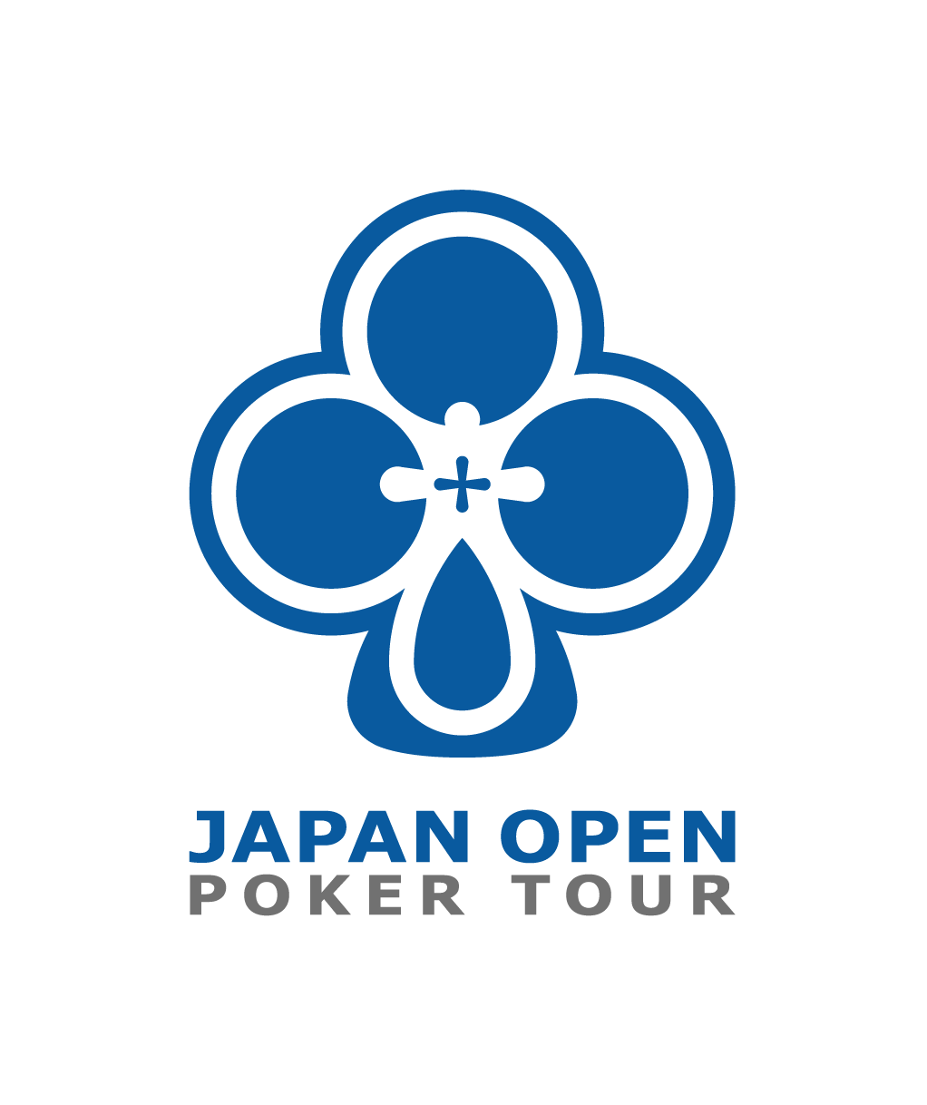 Japan Open Poker Tour 2026 (JOPT) | Grand Final Schedule